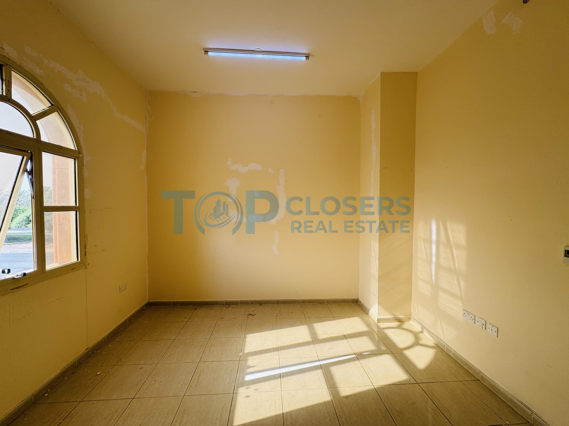First Floor| Elevator | Basement Parking | 3 Bhk - Image 2
