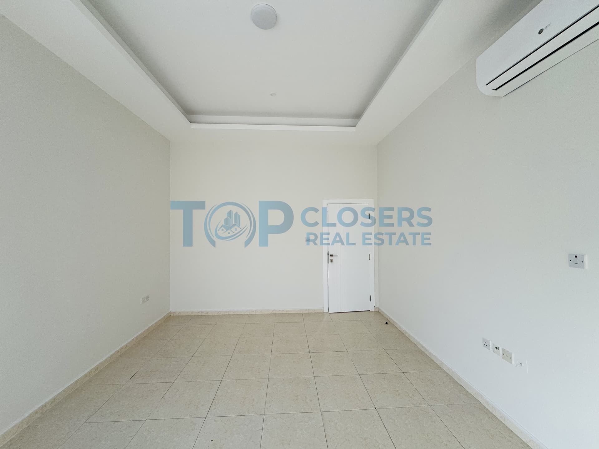 Fully Renovated | Ground Floor | Tawtheeq Contract - Image 2