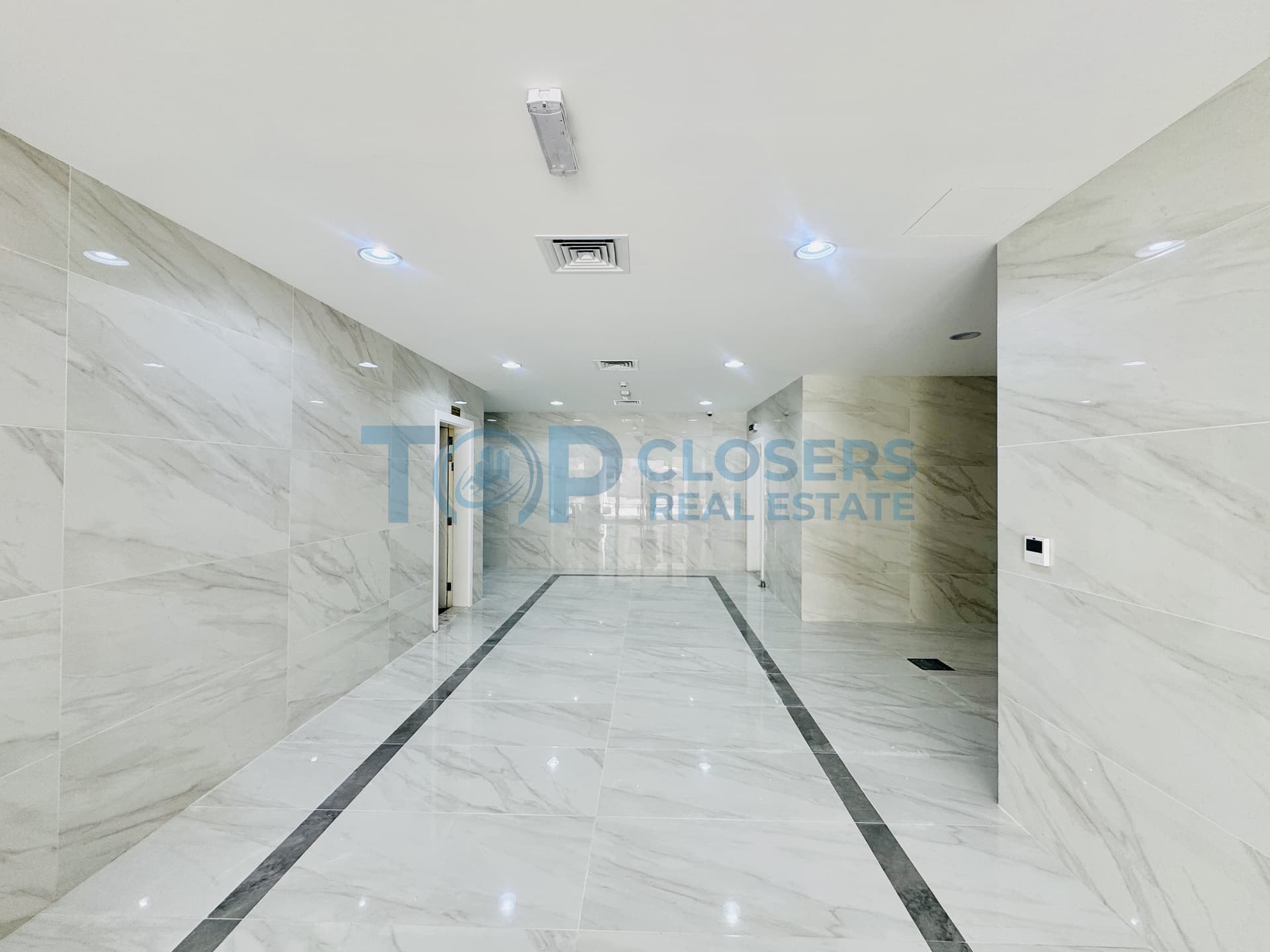 Brand New | Near To STMC | Balcony|Bright Spacious - Image 2