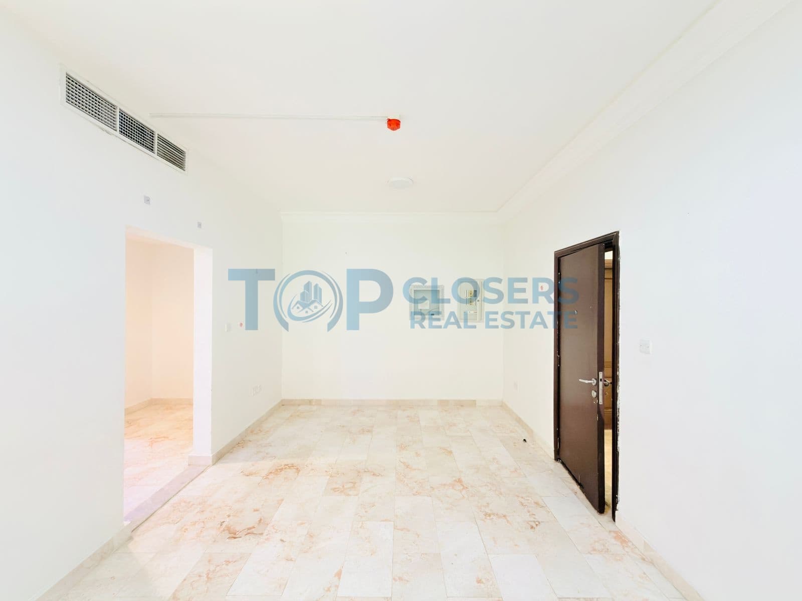 Central AC| Ground Floor|Tawtheeq|Near To Hospital - Image 3