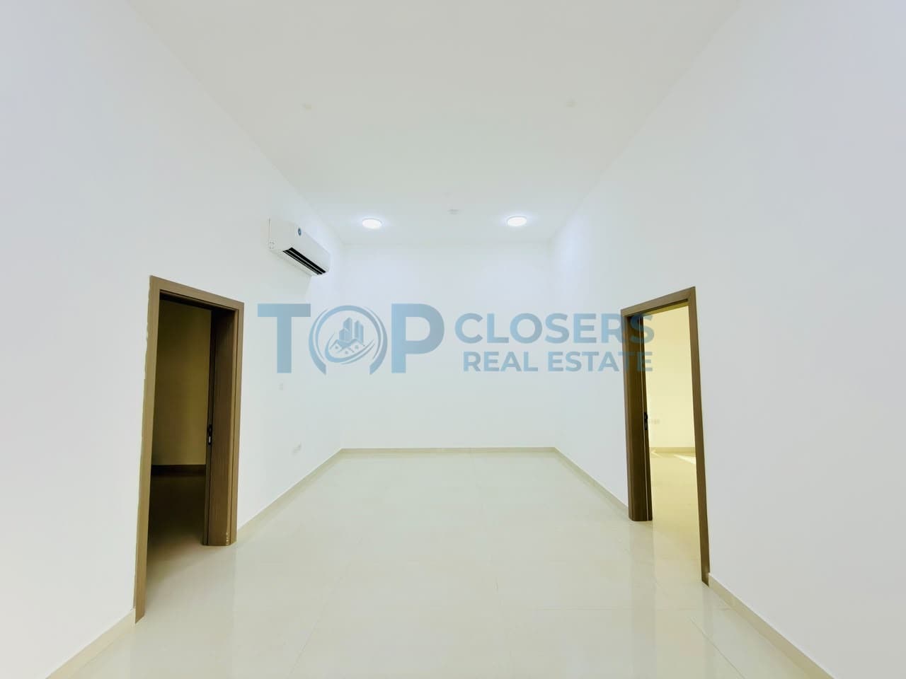 Brand New| Ready To Move|Free Water Electricity - Image 2