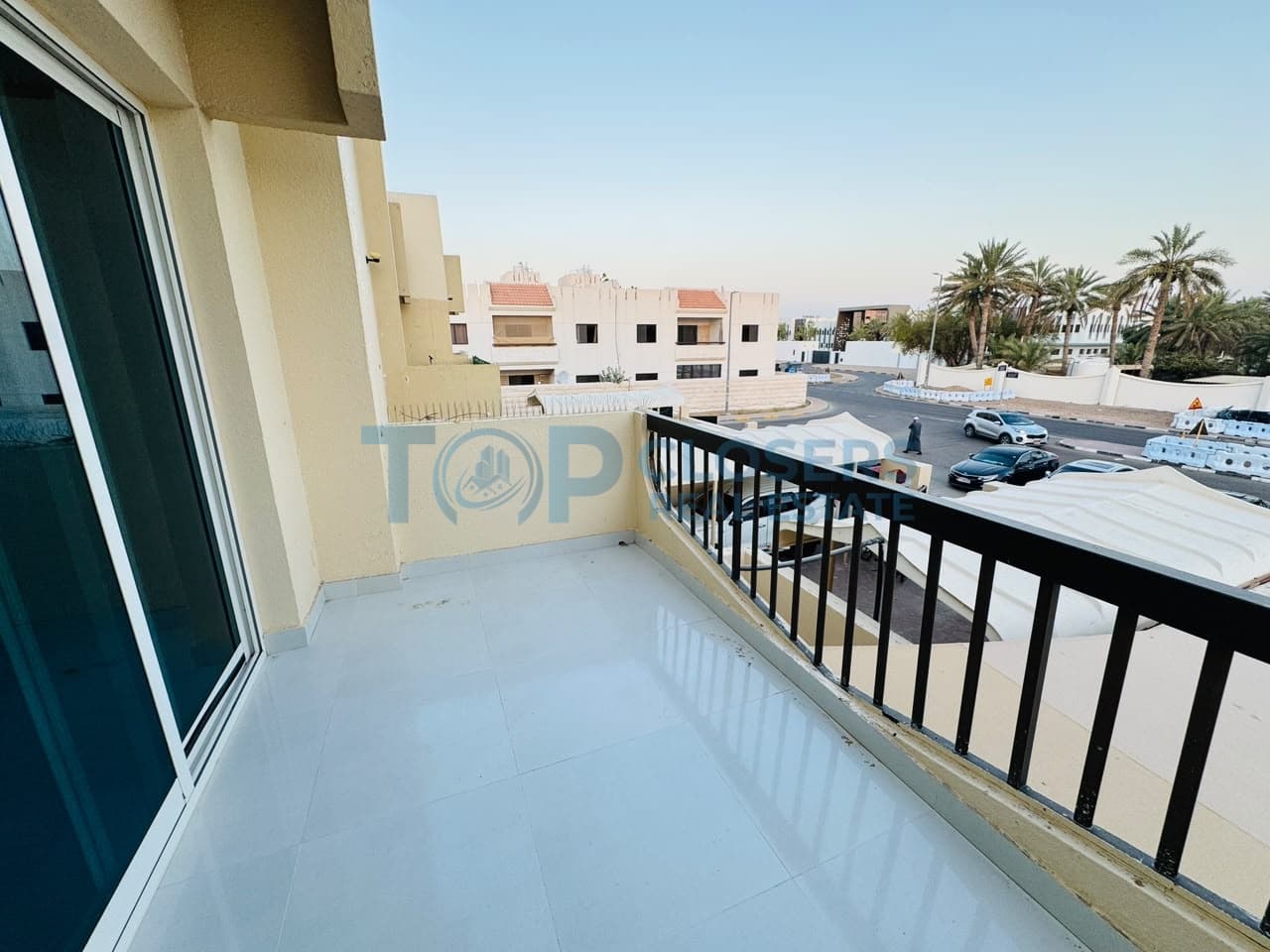 1st Floor| Tawtheeq Contract | Near Oasis school - Image 1