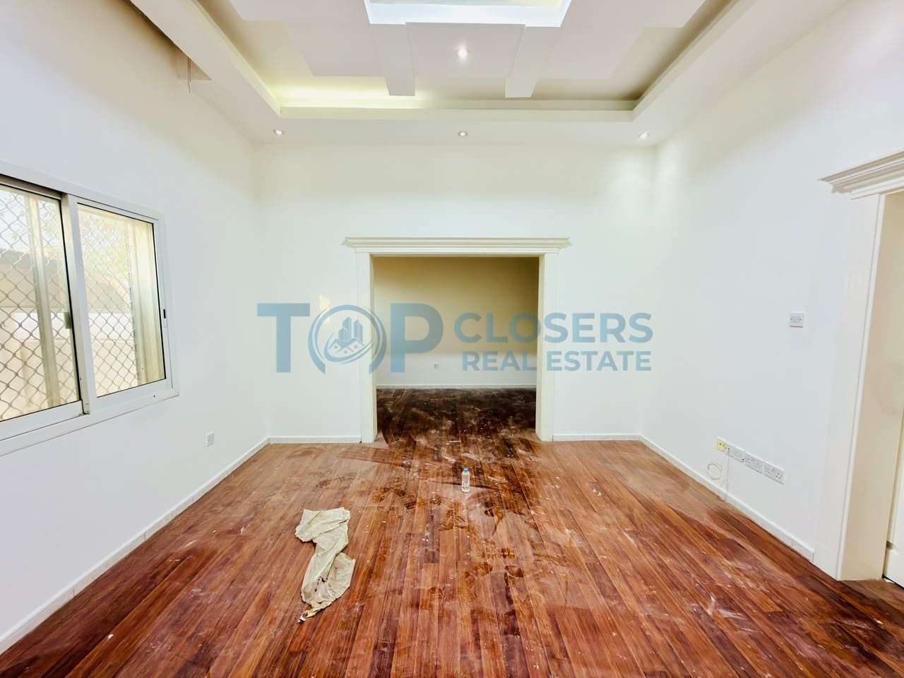 Ground Floor|Prime Location|Private Yard&Entrance - Image 2