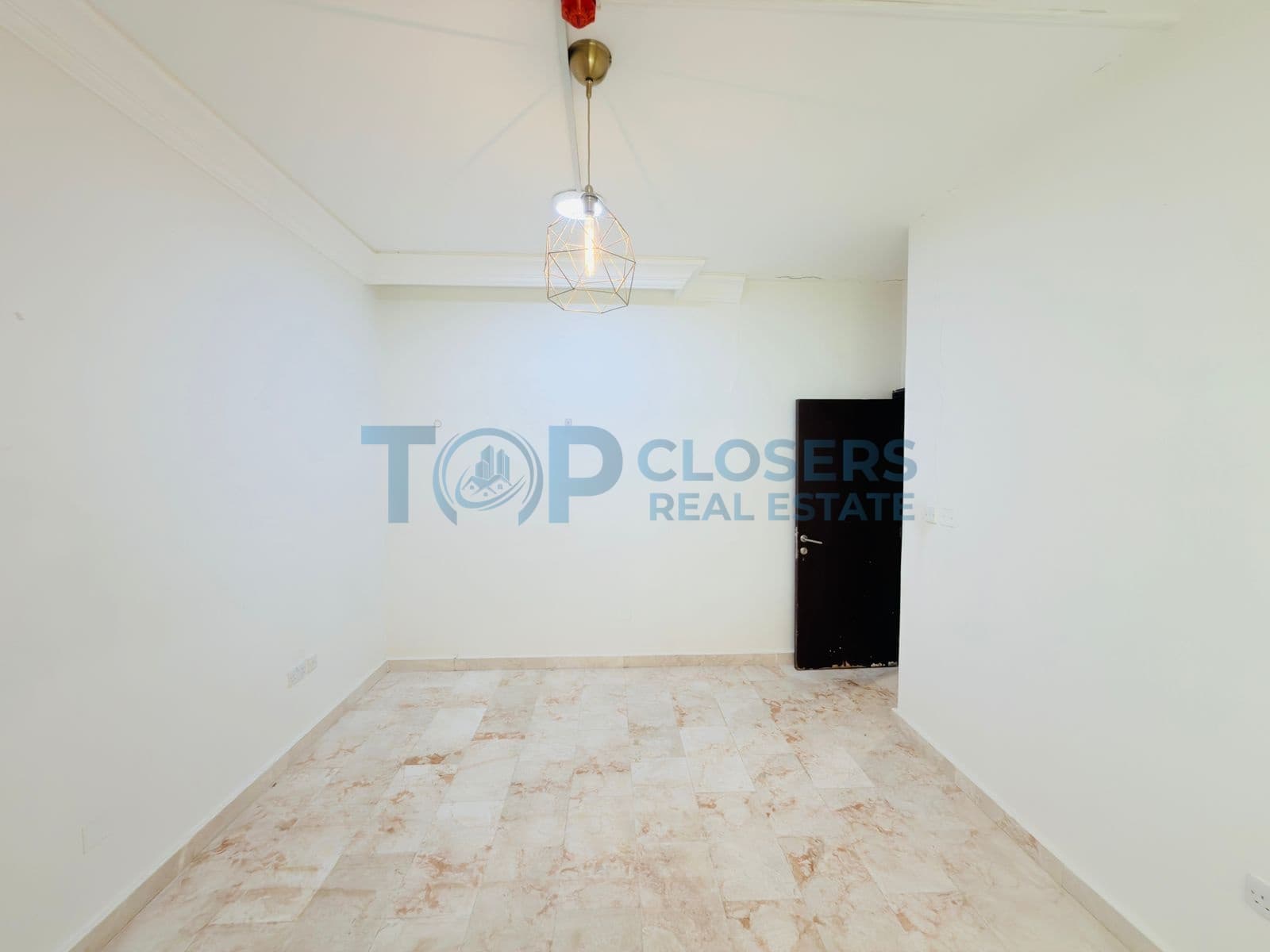 Central AC| Ground Floor|Tawtheeq|Near To Hospital - Image 1
