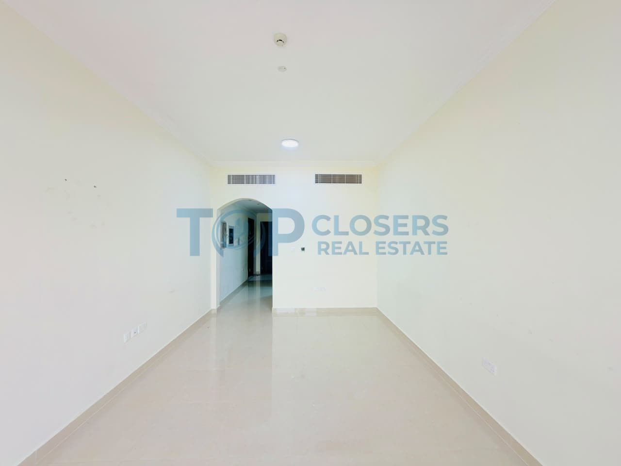 Balcony|Near STMC|Prime Location|Ready To Move - Image 2