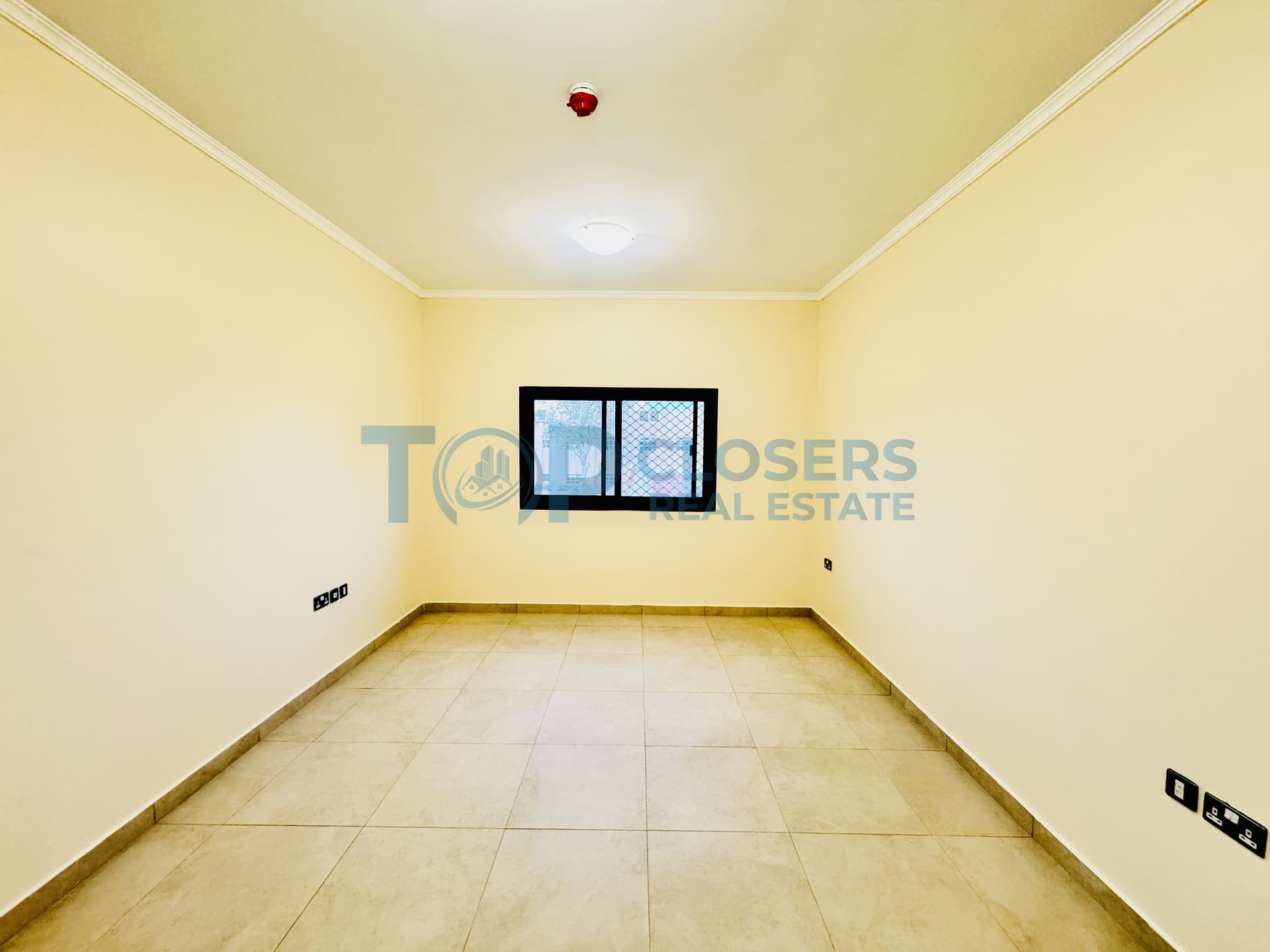 Neat N Clean| Ready To Move | Modern Design - Image 1