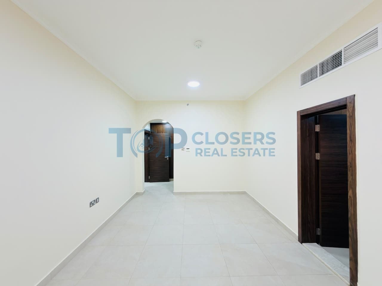 Flexible Payment l| Modern Design| Prime Location - Image 1