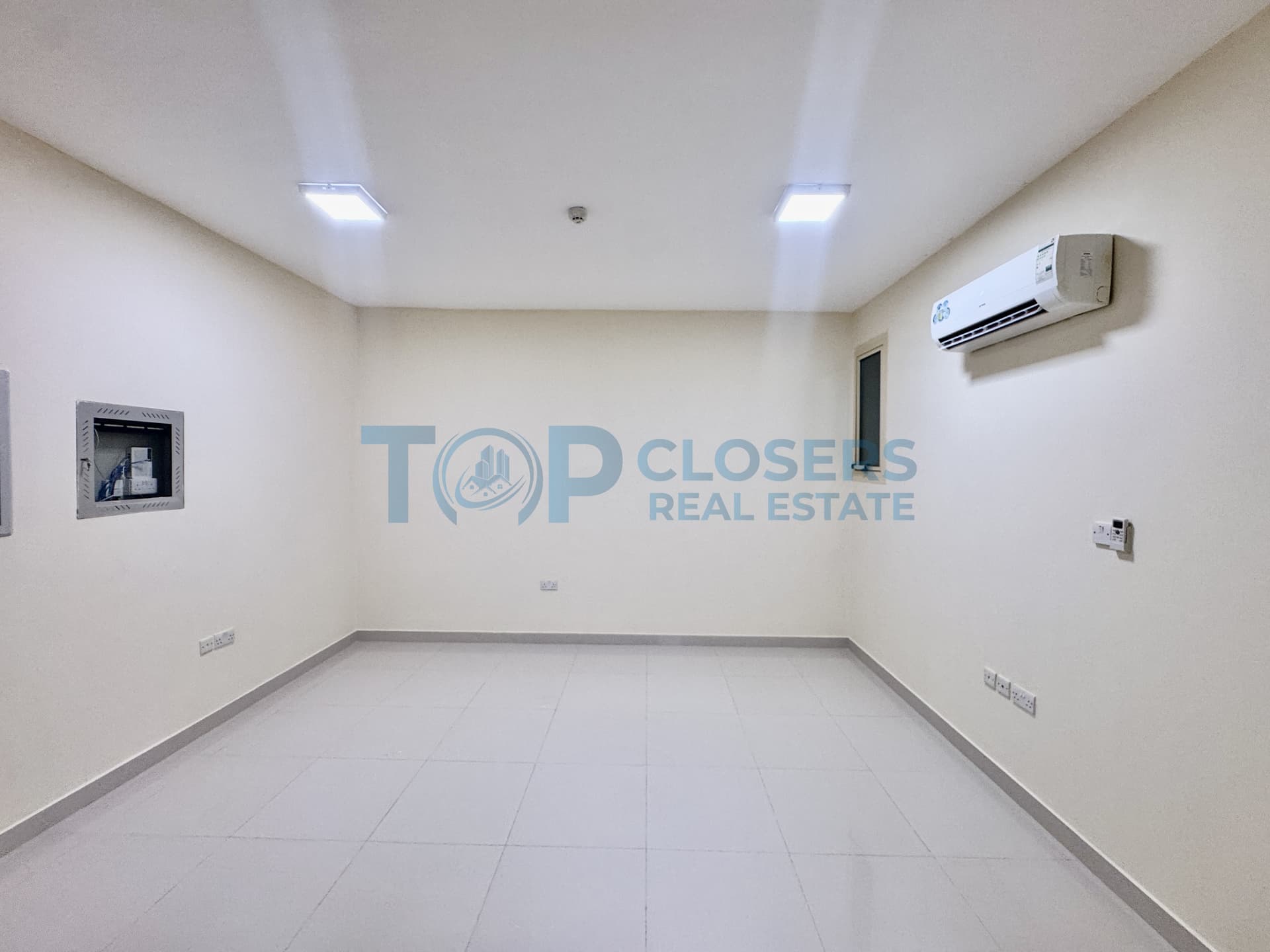 Near To STMC | Prime Location | | Ground Floor - Image 2