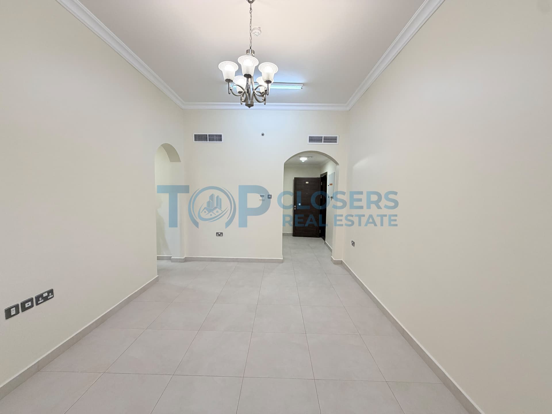 Flexible Payments | Basement Parking | Elevator - Image 2