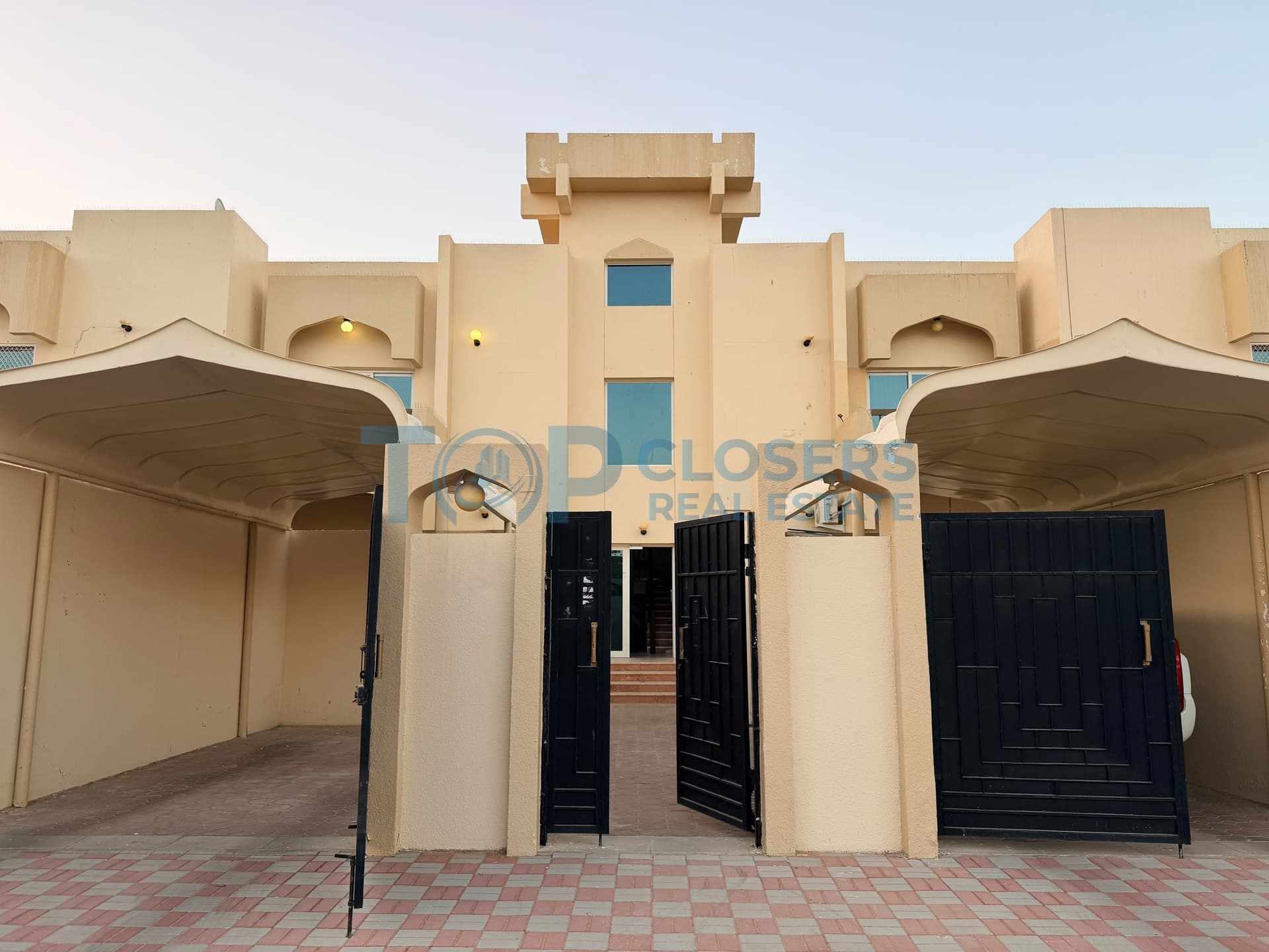 Fully Renovated | First Floor | 4 Payments - Image 1