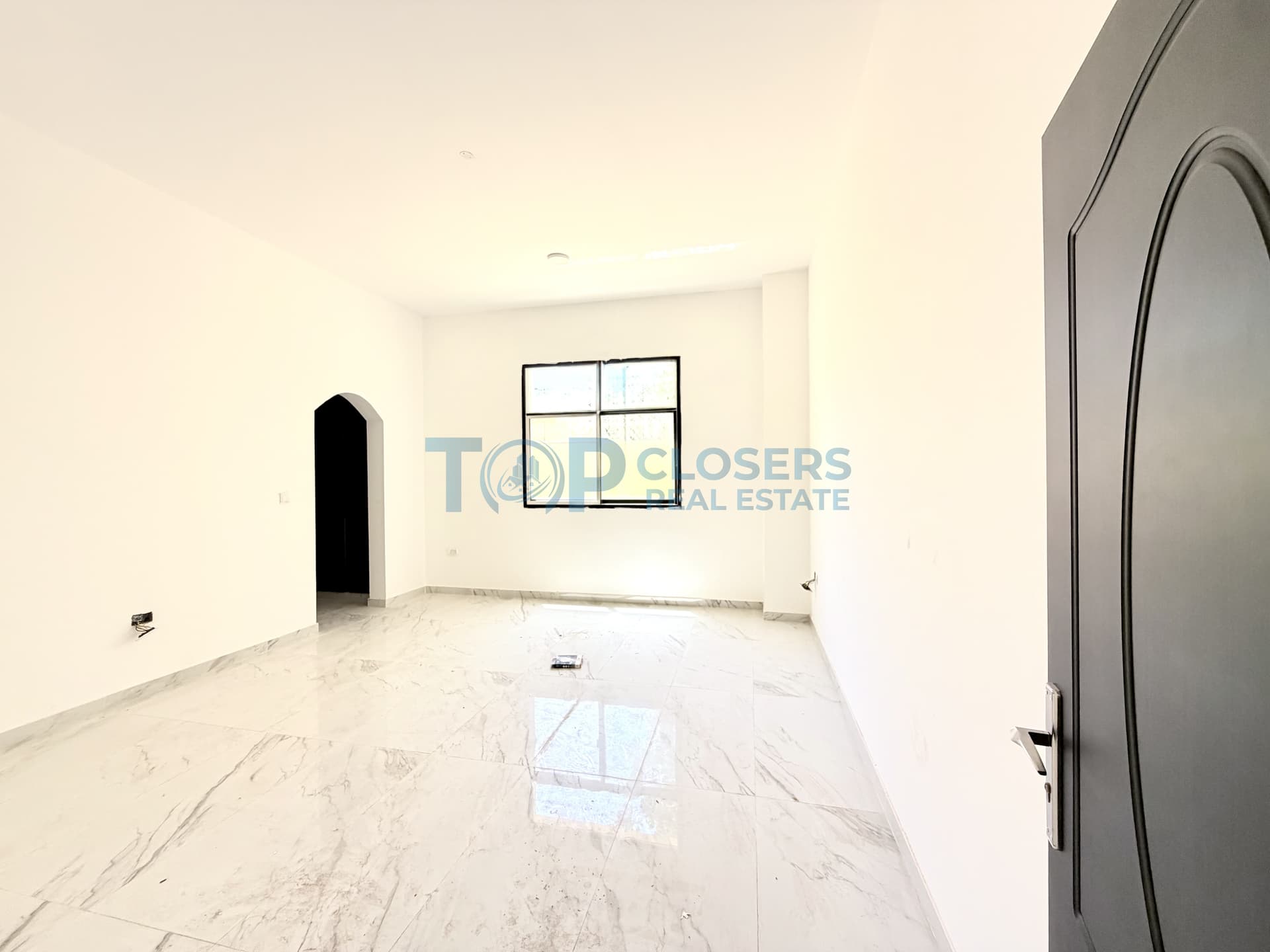 Brand New 8BR Villa | Water & Electricity Included - Image 4
