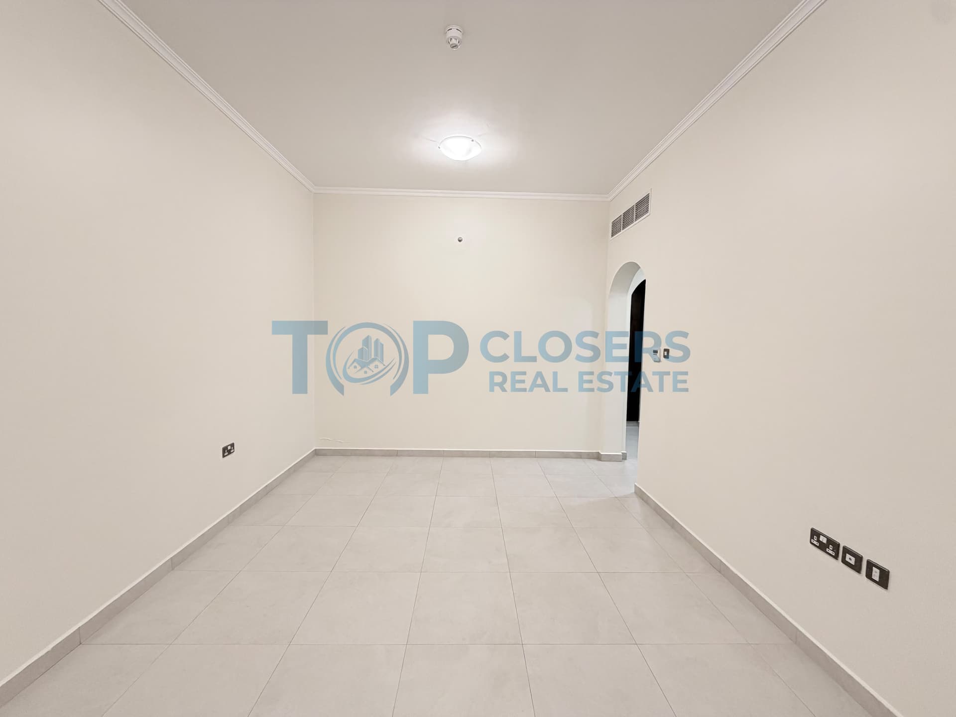 Flexible Payments | Basement Parking | Elevator - Image 4
