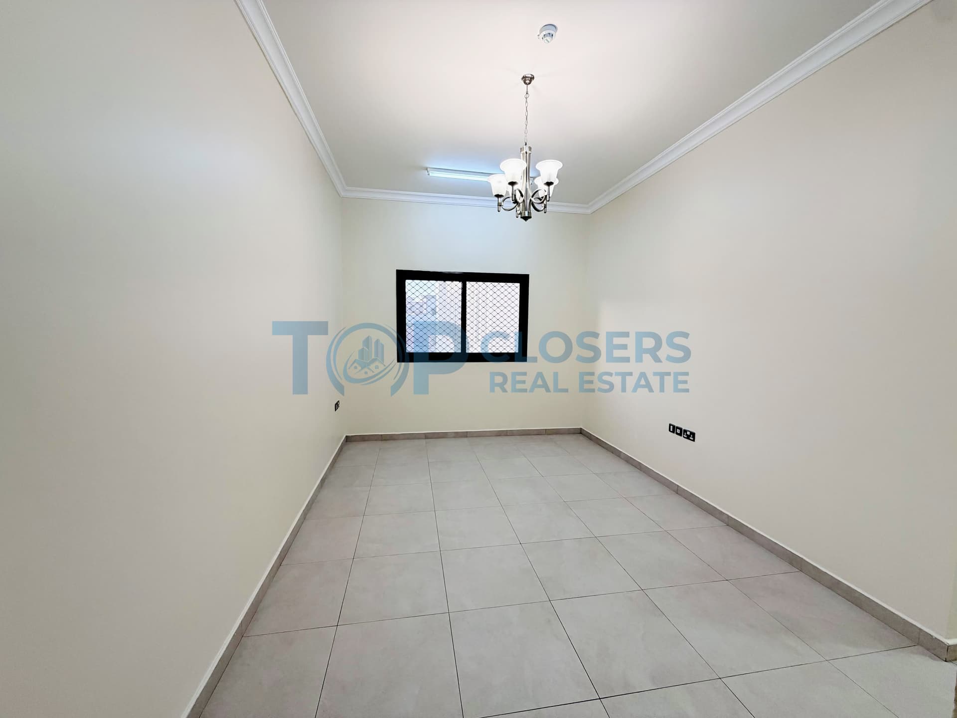 Flexible Payments | Basement Parking | Elevator - Image 1