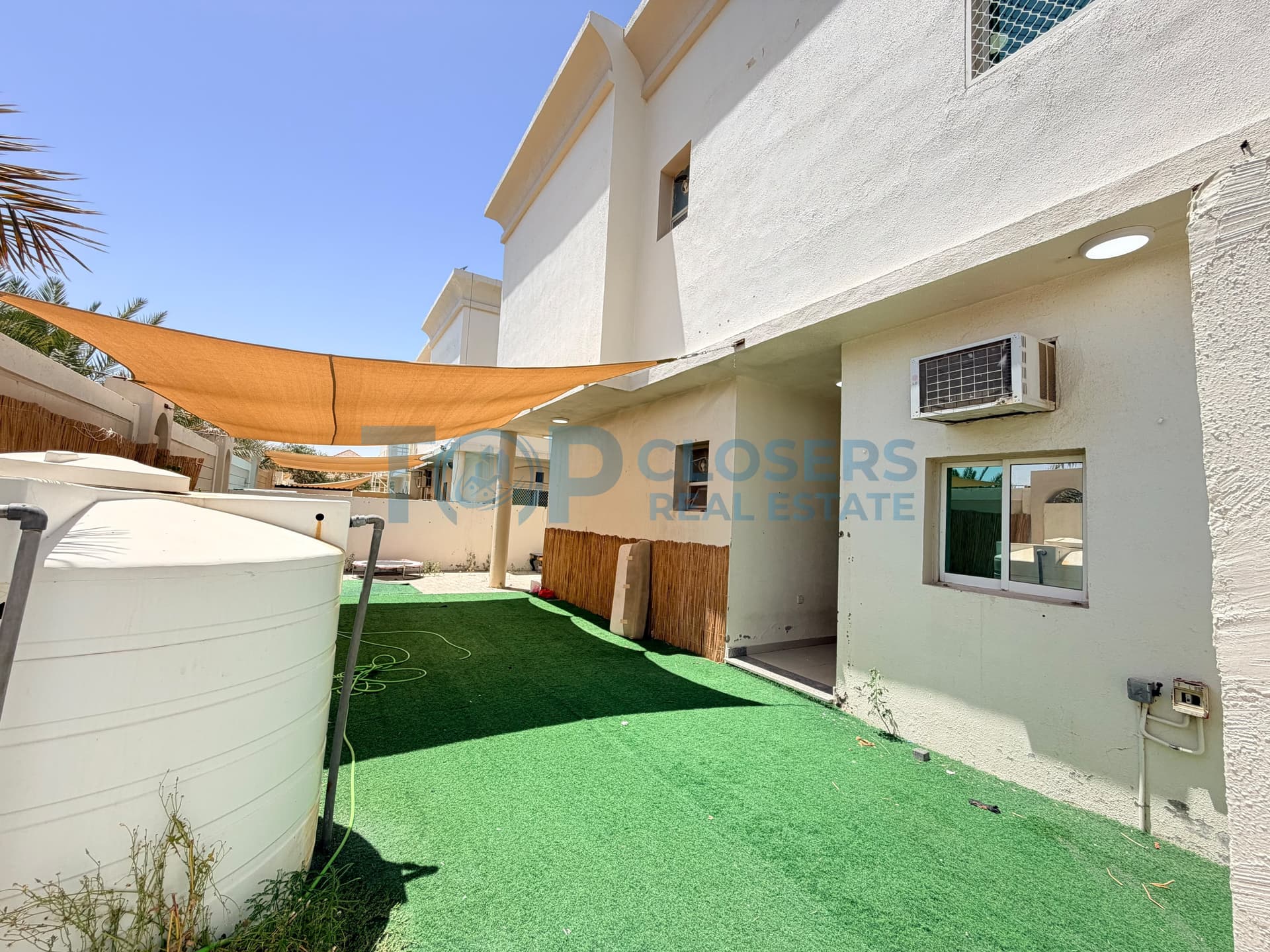 Listing Image 21