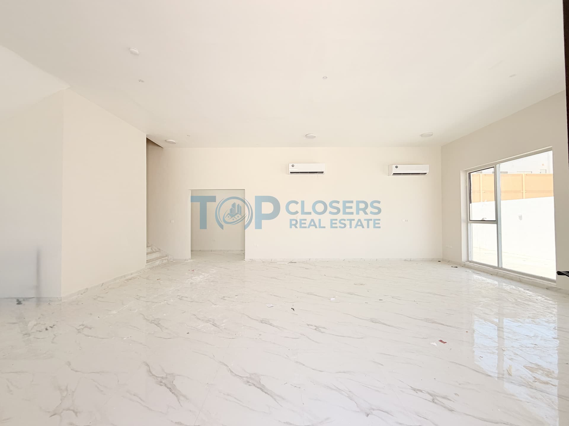 Brand New | Huge Private Yard | 6 Master Bedrooms - Image 3