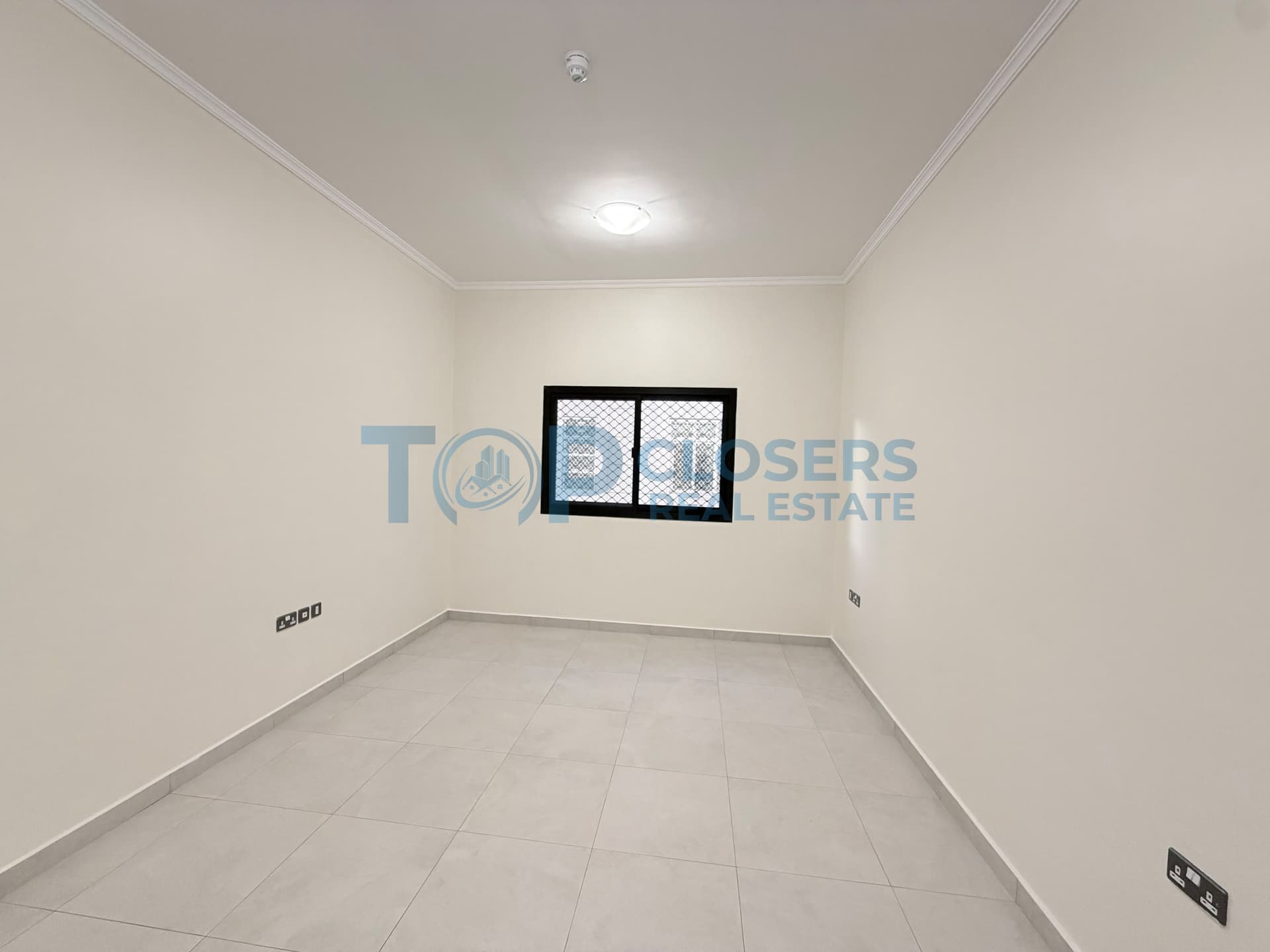 Flexible Payments | Basement Parking | Elevator - Image 3
