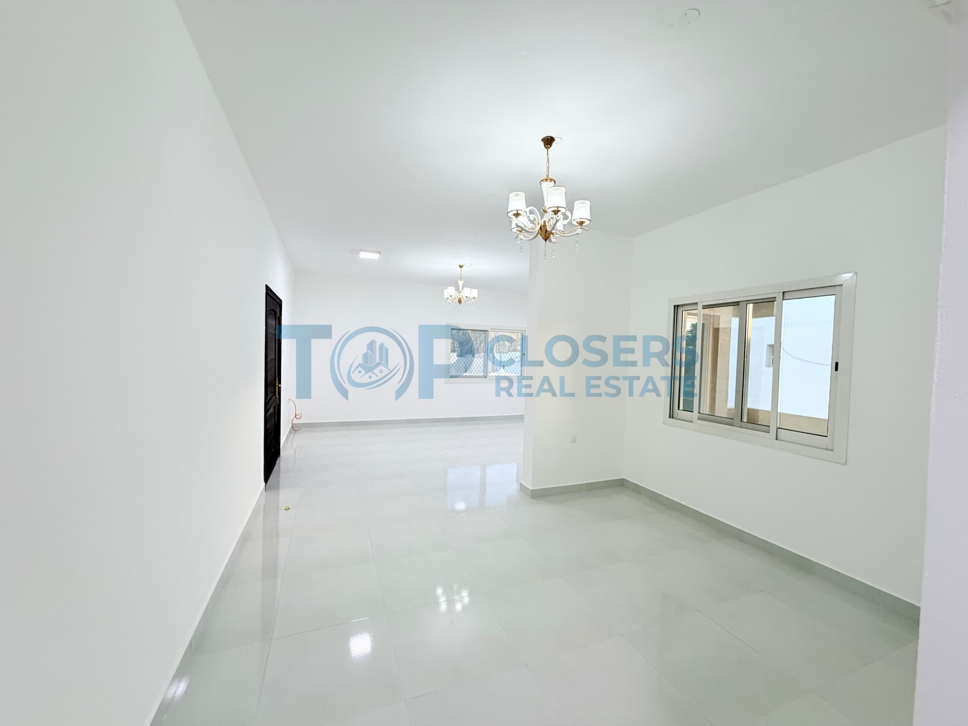 Fully Renovated | First Floor | 4 Payments - Image 3