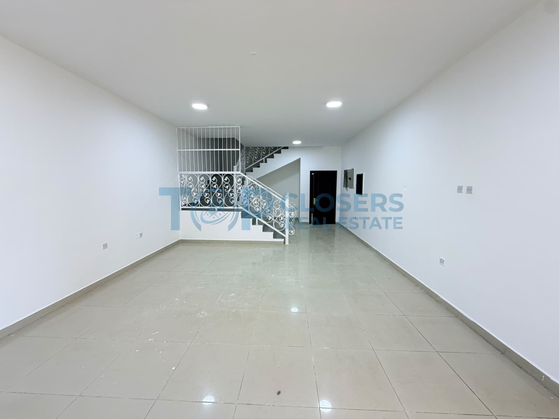 Compound Villa | 4 Payments | Private Back Yard - Image 4