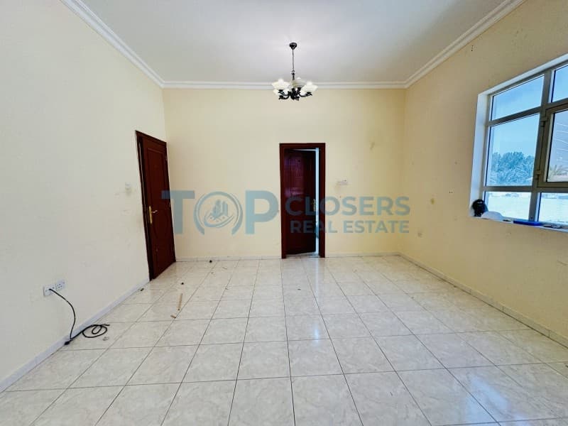 4 Master Br Private Villa | Near to Schools | Yard - Image 2