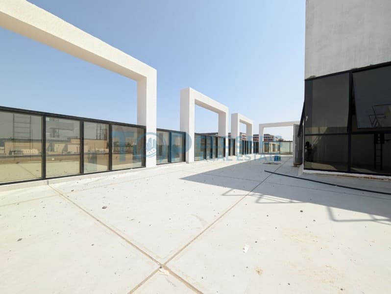 Brand New Commercial Building | Prime Location - Image 2