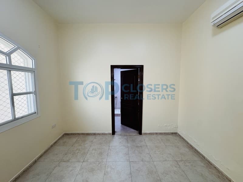 Near Tawam Hospital | Wardrobe | Ground Floor - Image 2