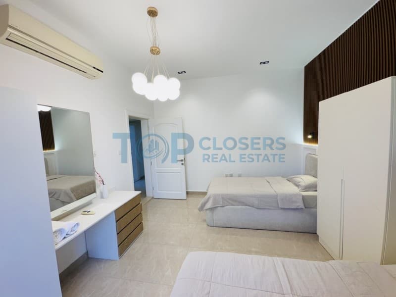 Fully Furnished | Monthly Payments | Included All - Image 3