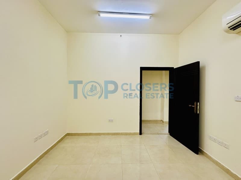 Neat n Clean 2 Br | Ground Floor | Near Jimi Mall - Image 3