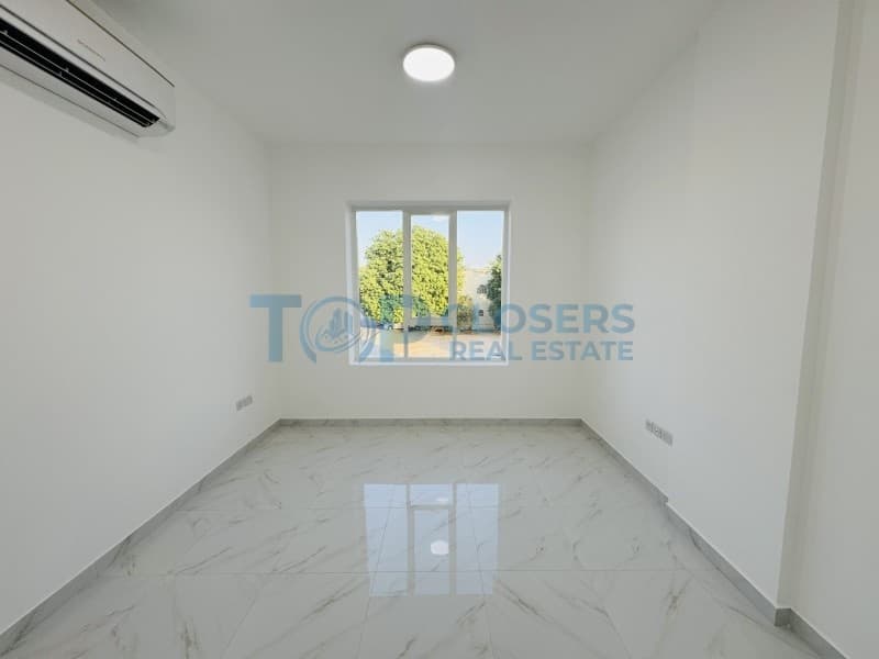 Brand New | Spacious | Bright | Built In Wardrobe - Image 4