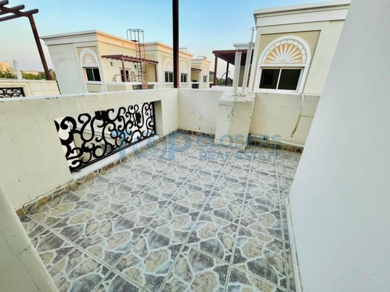 Investment Full Compound | Good Income | Best Deal - Image 2