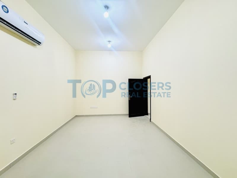 Near Tawam Hospital | Near To Airport | Spacious - Image 3