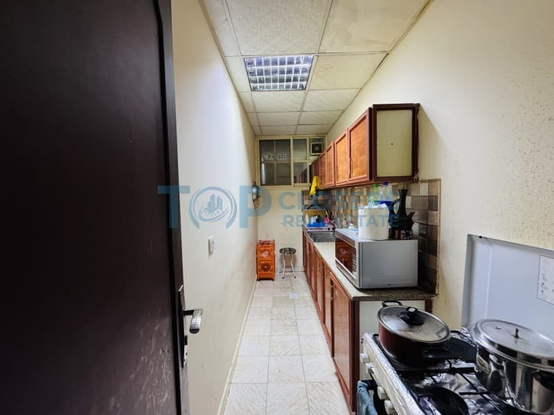 Best Price Unit | Prime Location | Tawtheeq Contract - Image 3