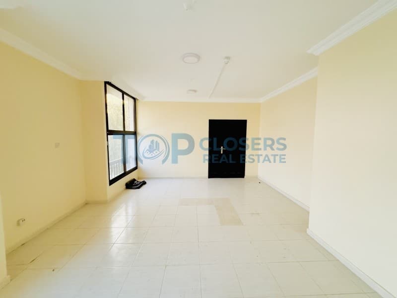 Neat N Clean | Private Entrance | Near To School - Image 1