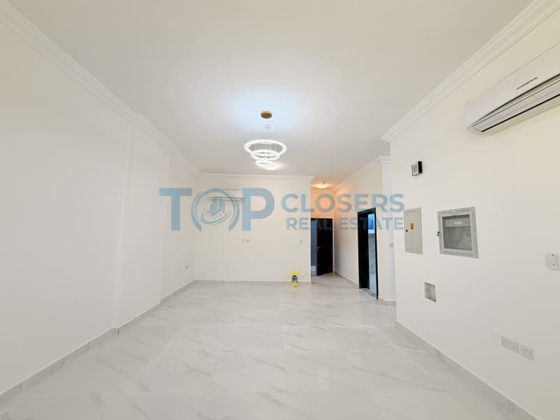 Brand New | Prime Location|Elevator|Covered Parkin - Image 3