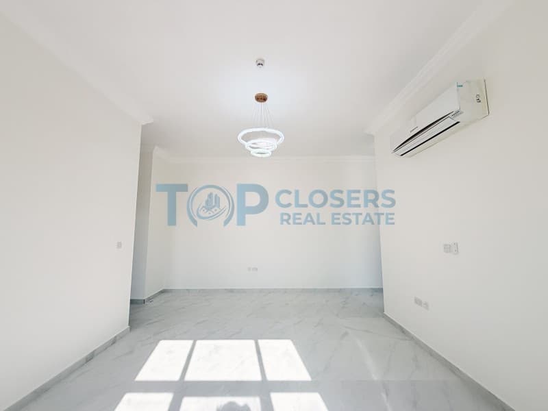 Brand New |4 Payments | Elevator | Prime Location - Image 4