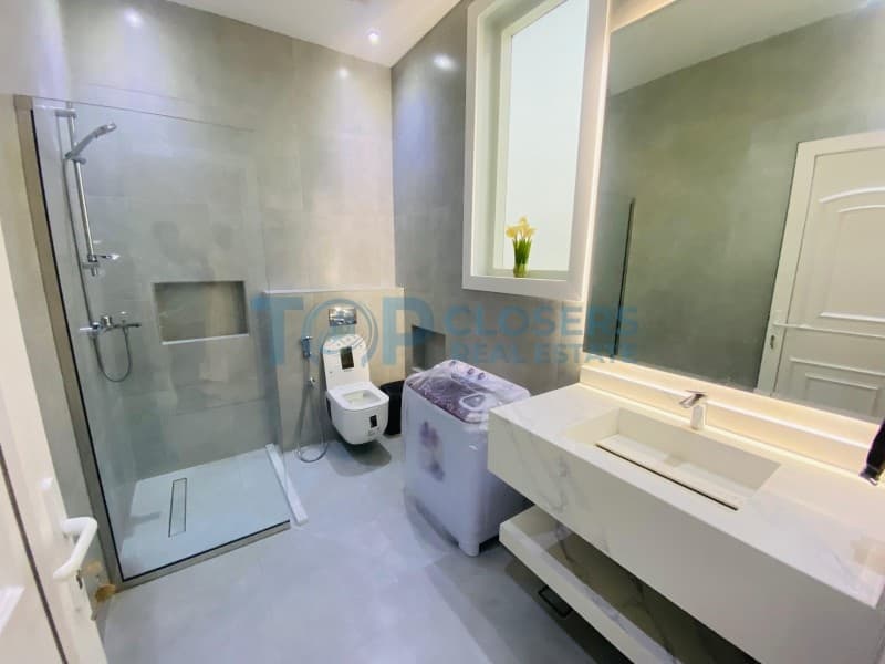 Free Water Electricity |Wi-Fi | 12 Payments - Image 4