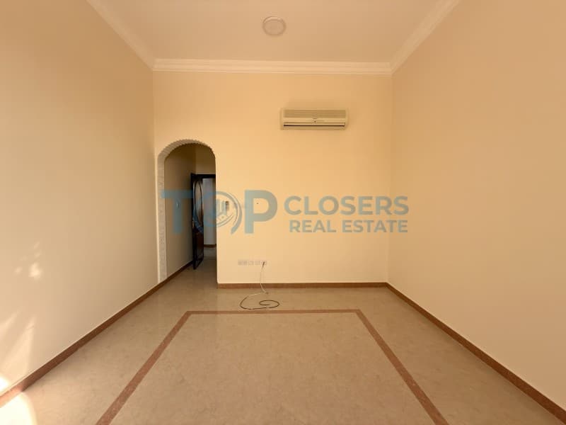 Neat & Clean Apartment | For Family|Must See - Image 2