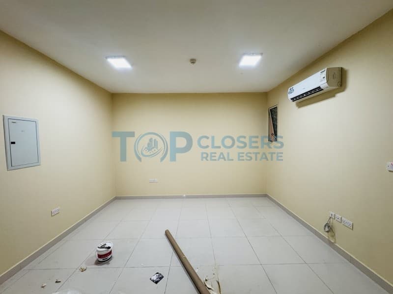Near To STMC | Prime Location | Ground Floor - Image 1