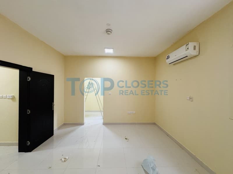 Near To STMC | Prime Location | Ground Floor - Image 2