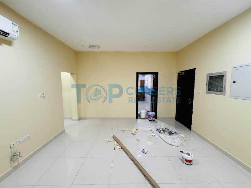 Near To STMC | Prime Location | Ground Floor - Image 3