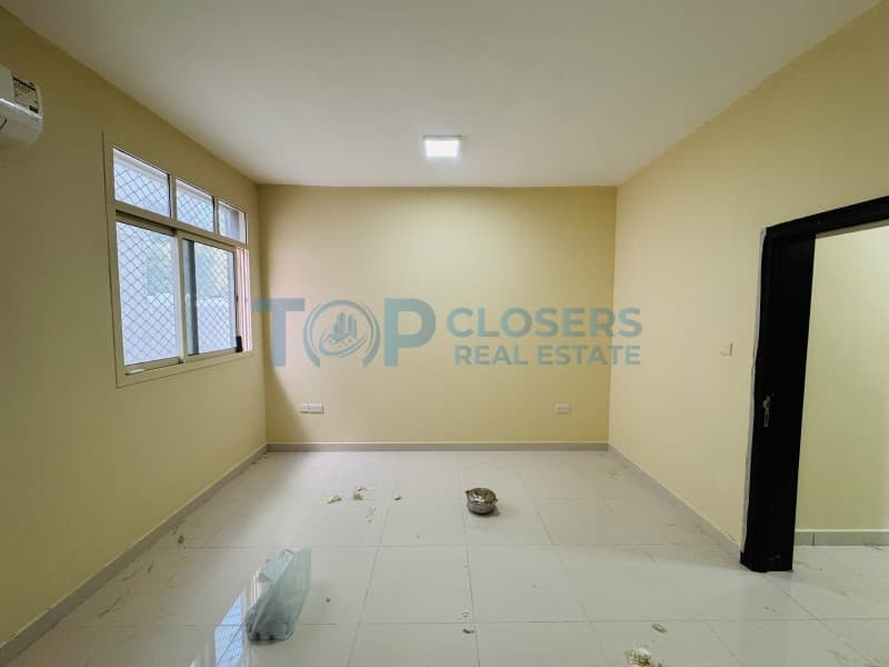 Near To STMC | Prime Location | Ground Floor - Image 4