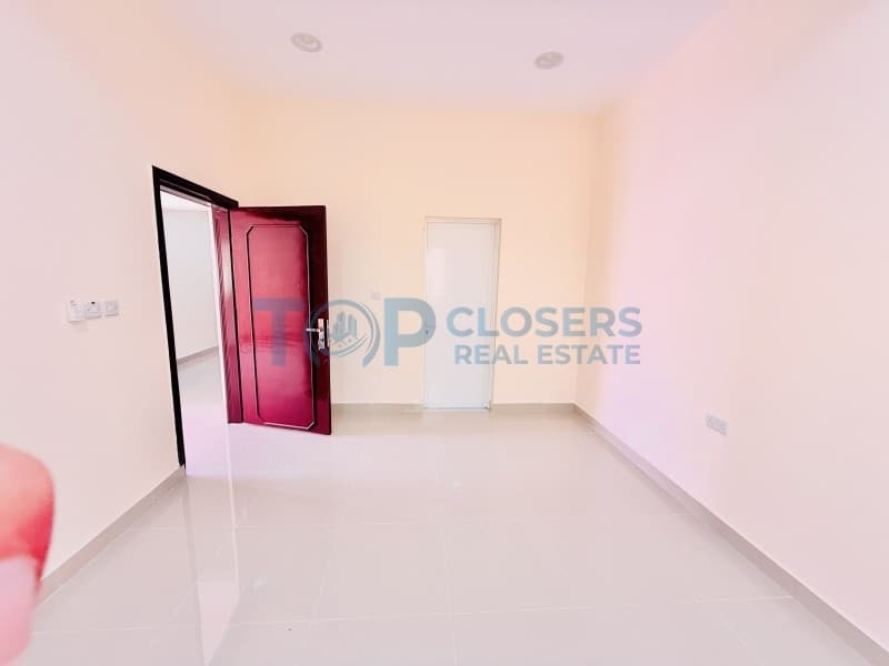 Brand New 2BHK | Free Electricity| Private Entrance - Image 1