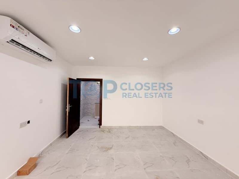 Monthly New Studio| Include Water And Electricy | - Image 2