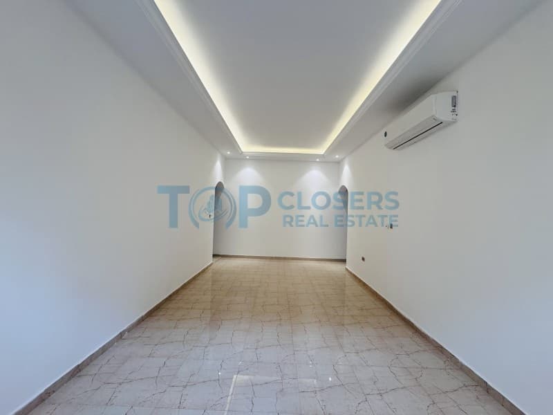 Ground Floor | Included Electricity & Water| Balcony - Image 2