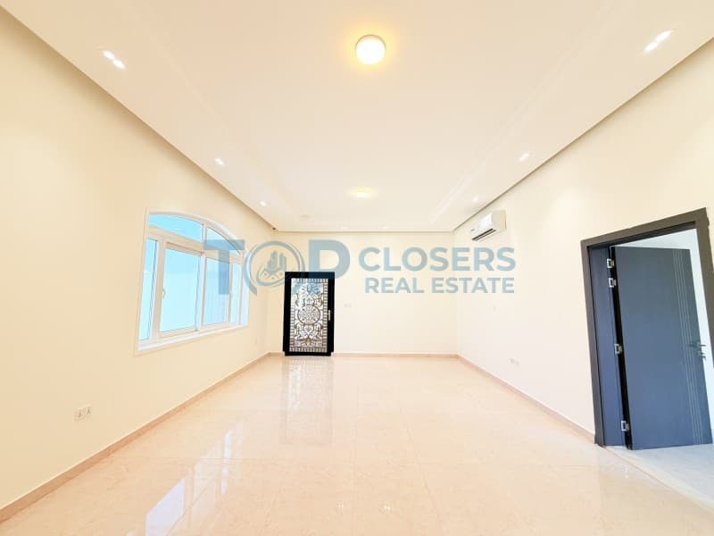 Brand New | Including Water Electricity | Yard - Image 2