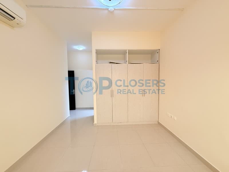 Spacious Apartment | Elevator | Basement Parking - Image 3