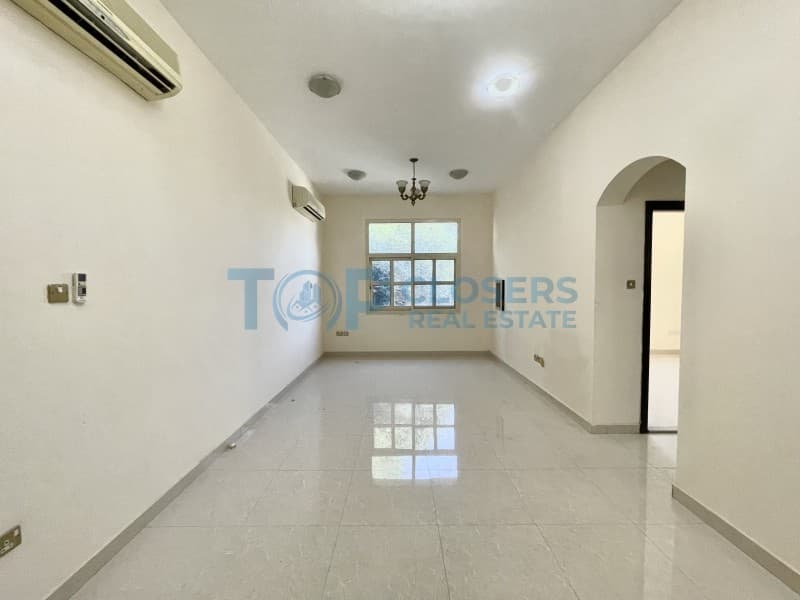 Big apartment |Near STMC and NMC | Must See - Image 1