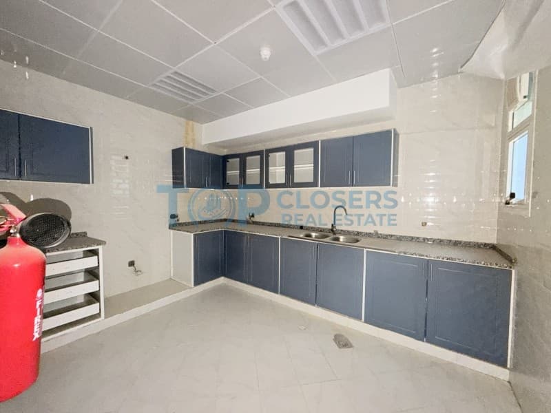 Brand New | Near to Mall | Prime Location - Image 2