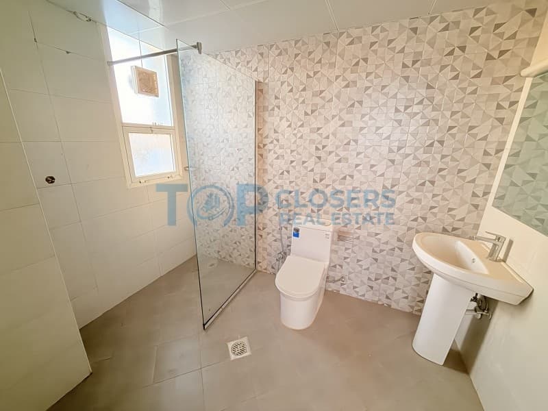 Brand New | Near to Mall | Prime Location - Image 3