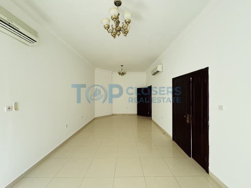 Ready To Move | Near To Tawam | Near To University - Image 2