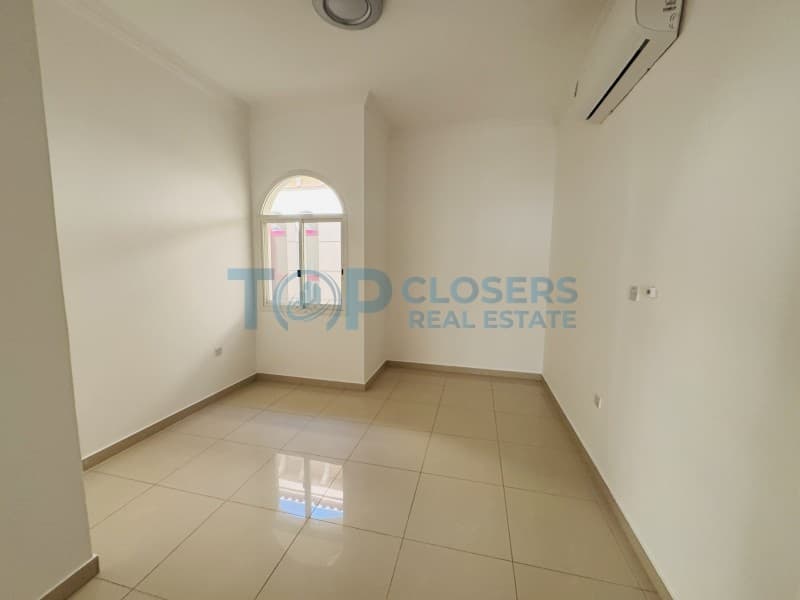 Ready To Move | Near To Tawam | Near To University - Image 4